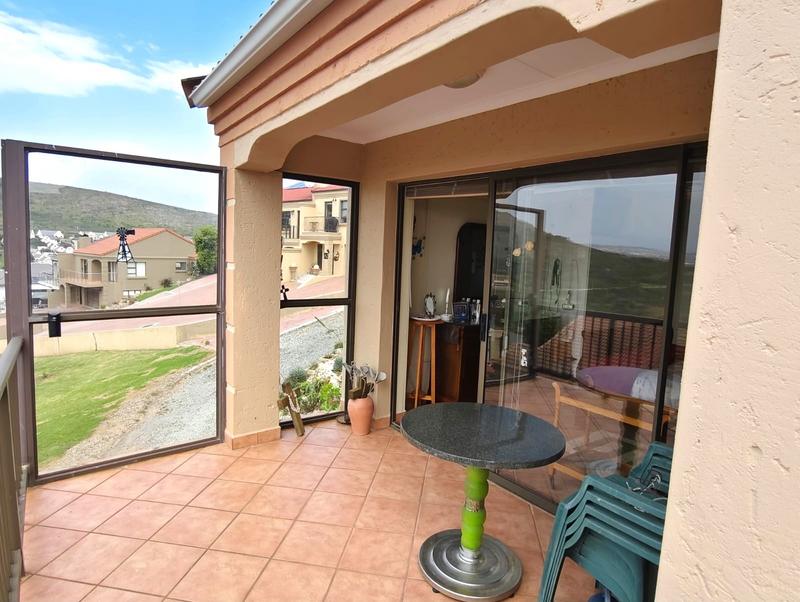 4 Bedroom Property for Sale in Island View Western Cape